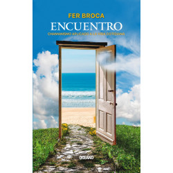 ENCUENTRO