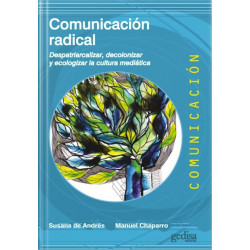 COMUNICACIÓN RADICAL