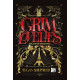 grim lovelies