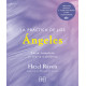 LA PRÁCTICA DE LOS ÁNGELES