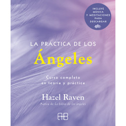 LA PRÁCTICA DE LOS ÁNGELES