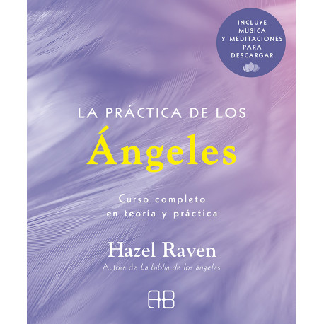 LA PRÁCTICA DE LOS ÁNGELES