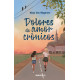 DOLORES DE AMOR CRONICOS