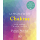 LA PRÁCTICA DE LOS CHAKRAS