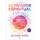 ACTIVADOR ESPIRITUAL