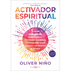ACTIVADOR ESPIRITUAL