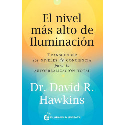 EL NIVEL MAS ALTO DE ILUMINACIÓN