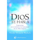 DIOS TE HABLA