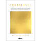 CEREMONIA