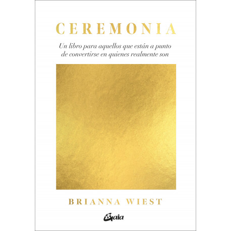 CEREMONIA