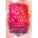 DE LA LUNA ROJA A LA LUNA A LA LUNA OSCURA
