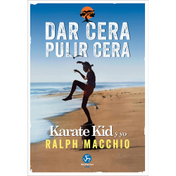 DAR CERA, PULIR CERA