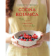 COCINA BOTANICA