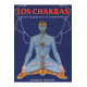 LOS CHAKRAS