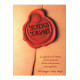 SECRETOS SEXUALES