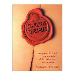 SECRETOS SEXUALES