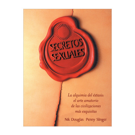 SECRETOS SEXUALES