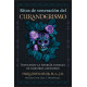 Ritos de veneración del curanderismo