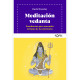 MEDITACION VEDANTA