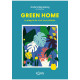 GREEN HOME