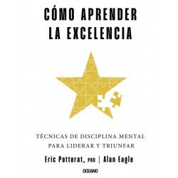 CÓMO APRENDER LA EXCELENCIA