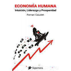 ECONOMÍA HUMANA