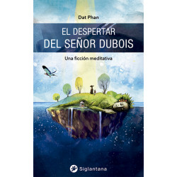EL DESPERTAR DEL SEÑOR DUBOIS