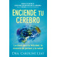 ENCIENDE TU CEREBRO