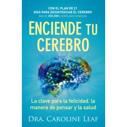 ENCIENDE TU CEREBRO