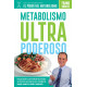 METABOLISMO ULTRA PODEROSO