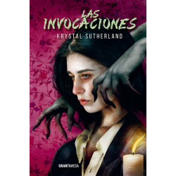 LAS INVOCACIONES