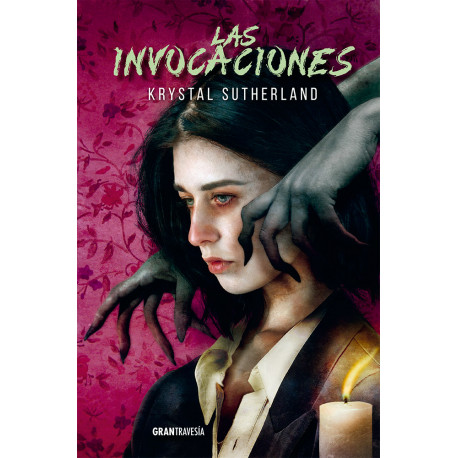 LAS INVOCACIONES