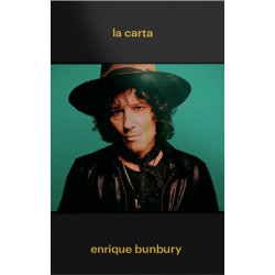 LA CARTA