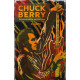 CHUCK BERRY