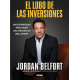 EL LOBO DE LAS INVERSIONES