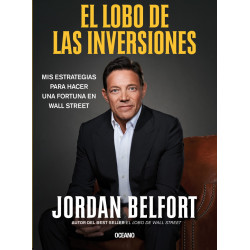 EL LOBO DE LAS INVERSIONES