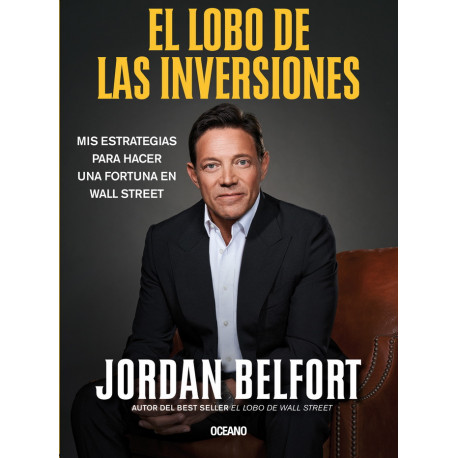 EL LOBO DE LAS INVERSIONES
