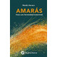 AMARÁS