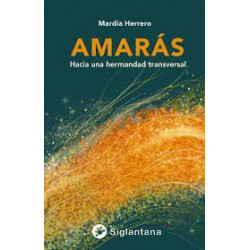 AMARÁS