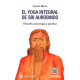 EL YOGA INTEGRAL DEL SRI AUROBINDO