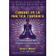 CHAKRAS EN LA PRÁCTICA CHAMÁNICA
