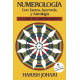 NUMEROLOGÍA