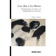 LOS DÍAS Y LOS LIBROS