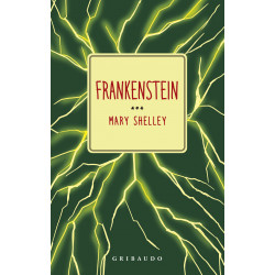 FRANKENSTEIN