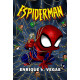 ESPIDERMAN