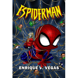 ESPIDERMAN