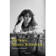 MI PRIMA MARIA SCHNEIDER
