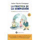 LA PRÁCTICA DE LA COMPASIÓN