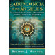 ABUNDANCIA DE LOS ÁNGELES