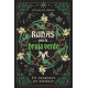 RUNAS PARA LA BRUJA VERDE